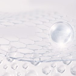 Enhancing Skincare Efficacy With Advanced Delivery Systems